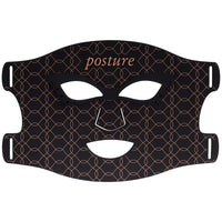 Posture Therapy Face Mask
