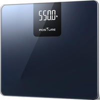 Posture D550 Body Weight Scale
