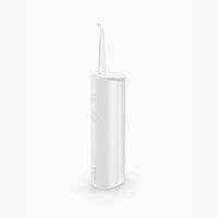 Posture Portable Water Flosser