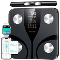Posture P1 Pro Body Fat Scale